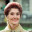 June Brown: EastEnders' Dot Cotton dies aged 95
