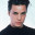 Nick Kamen dies aged 59