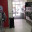 How will laundromats come out in the wash?