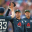 Cricket world cup 2019