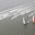 Volvo Ocean race 2018