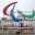 London Paralympics 2012