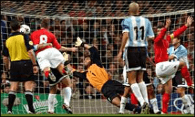 WalesVArgentina2002.png