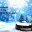 Christmas Opening Hours 2023