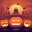 No Tricks Only Treats from Drift-In