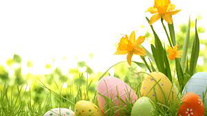Easter.jpg
