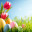 Easter Holidays
