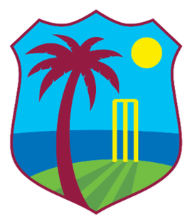 Cricket_West_Indies_Logo_2017.png