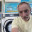 🧺 Drift-In Laundry & Another Successful Maintenance Trip in Spain