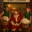 Drift-In Launderette & Dry Cleaners – Festive Opening Hours 2025