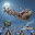 Santa's Secret: How Drift-In Laundry Delivers Clean Clothes, Even from the North Pole!
