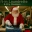 🎄 Santa’s Secret to a Wrinkle-Free Christmas: Ironing with Elves at Drift-In Launderette