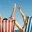 August Bank Holiday Laundry Services | Drift‑In Launderette Cathays