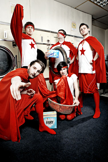 Save Your Breath Save Your Breath