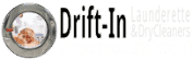 Drift-In Launderette
