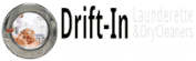 Drift-In Launderette & Dry Cleaners