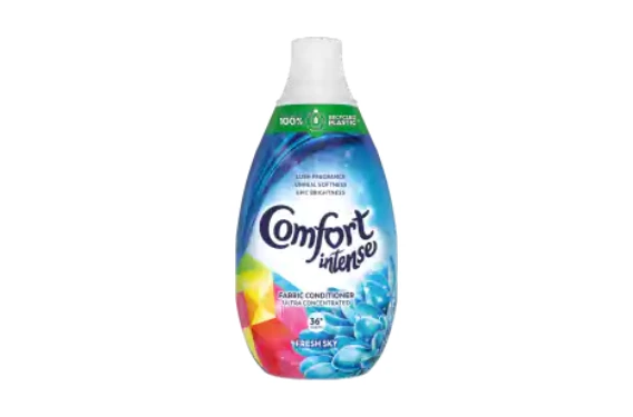 Comfort Freshsky