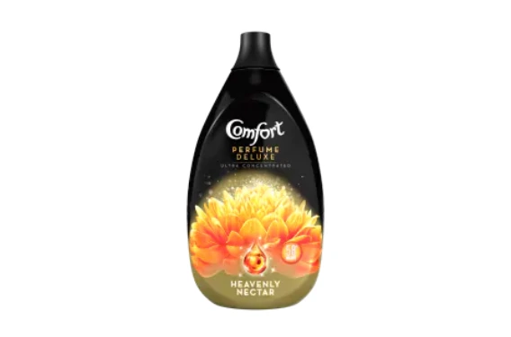 Comfort Gold