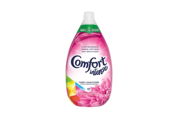 Comfort