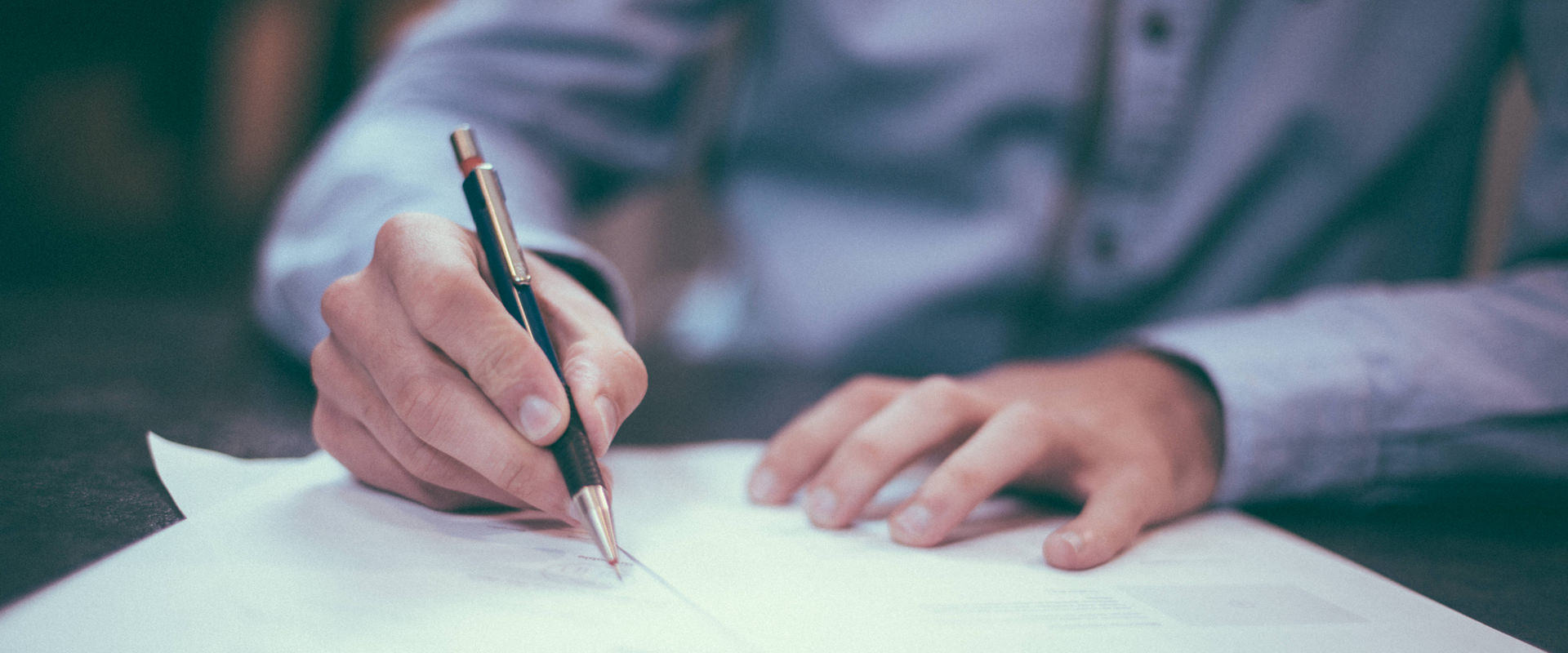 Contact us at Drift-In Launderette & Dry cleaners Contact us at Drift-In Launderette & Dry cleaners