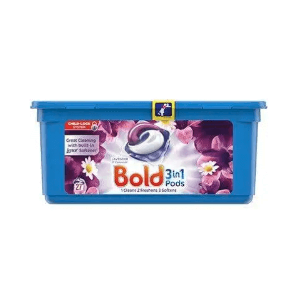 Bold-lavender-camomile