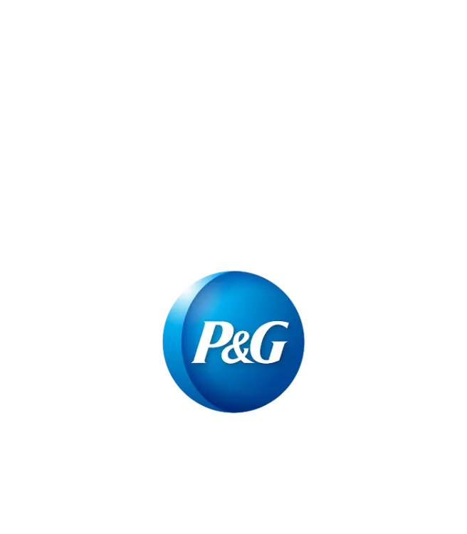 Proctor & Gamble