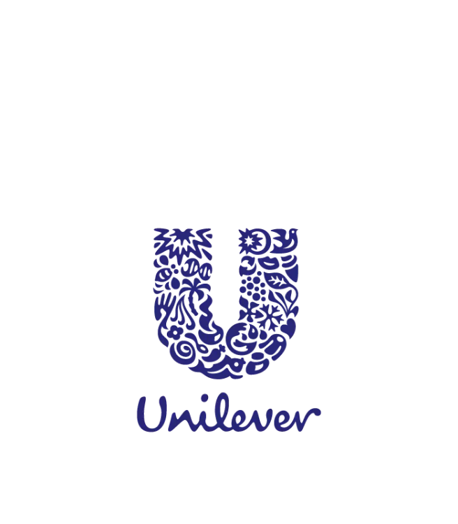 Unilever