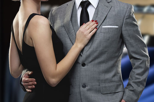 Professional Dry cleaning