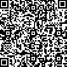 Google Reviews QR Code