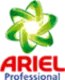 Ariel capsules