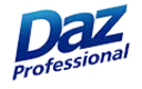 Daz capsules
