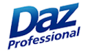 Daz capsules