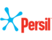 Persil capsules