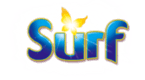 Surf capsules