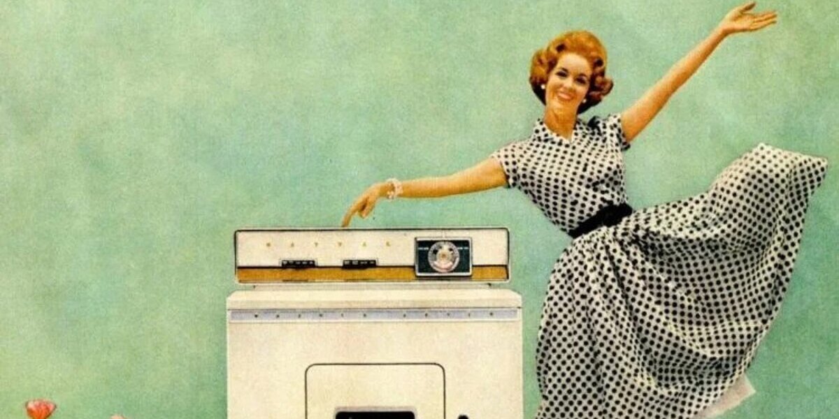 Happy wife laundry prices