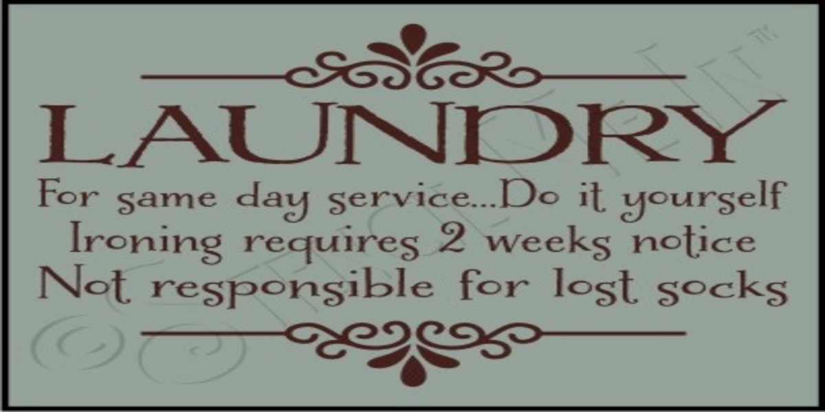 Drift-In's Policy Page