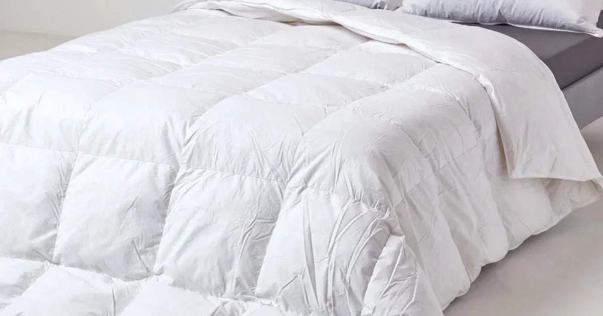 Quilt prices